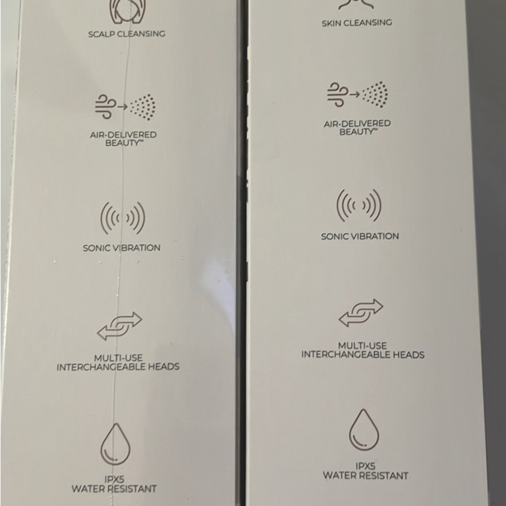 Beauty Device - Picture 2 of 3